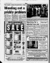 Midweek Visiter (Southport) Friday 10 July 1998 Page 8