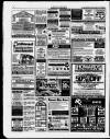 Midweek Visiter (Southport) Friday 10 July 1998 Page 32