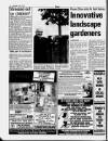 Midweek Visiter (Southport) Friday 07 August 1998 Page 6