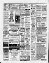 Midweek Visiter (Southport) Friday 07 August 1998 Page 40