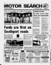 Midweek Visiter (Southport) Friday 07 August 1998 Page 44