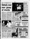 Midweek Visiter (Southport) Friday 21 August 1998 Page 5