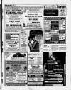 Midweek Visiter (Southport) Friday 21 August 1998 Page 23