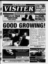 Midweek Visiter (Southport)