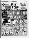 Midweek Visiter (Southport) Friday 11 September 1998 Page 35