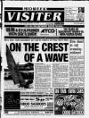 Midweek Visiter (Southport)