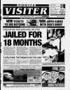 Midweek Visiter (Southport)