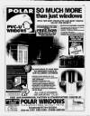 Midweek Visiter (Southport) Friday 06 November 1998 Page 31