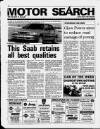 Midweek Visiter (Southport) Friday 06 November 1998 Page 46