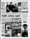 Midweek Visiter (Southport) Friday 13 November 1998 Page 5