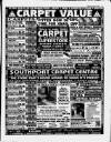 Midweek Visiter (Southport) Friday 13 November 1998 Page 9