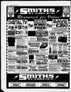 Midweek Visiter (Southport) Friday 13 November 1998 Page 12