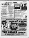 Midweek Visiter (Southport) Friday 13 November 1998 Page 21