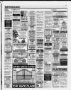 Midweek Visiter (Southport) Friday 13 November 1998 Page 29