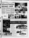 Midweek Visiter (Southport) Friday 13 November 1998 Page 43