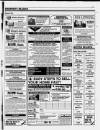 Midweek Visiter (Southport) Friday 13 November 1998 Page 45