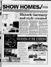 Midweek Visiter (Southport) Friday 20 November 1998 Page 45