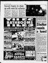 Midweek Visiter (Southport) Friday 27 November 1998 Page 4