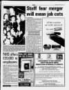 Midweek Visiter (Southport) Friday 27 November 1998 Page 5
