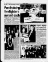 Midweek Visiter (Southport) Friday 27 November 1998 Page 32