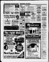 Midweek Visiter (Southport) Friday 27 November 1998 Page 36