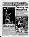 Midweek Visiter (Southport) Friday 27 November 1998 Page 64