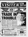 Midweek Visiter (Southport)