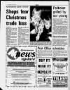 Midweek Visiter (Southport) Friday 25 December 1998 Page 2