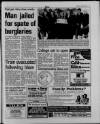 Midweek Visiter (Southport) Friday 15 January 1999 Page 3