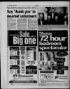 Midweek Visiter (Southport) Friday 15 January 1999 Page 8