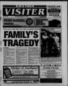 Midweek Visiter (Southport) Friday 22 January 1999 Page 1