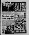 Midweek Visiter (Southport) Friday 22 January 1999 Page 7