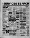 Midweek Visiter (Southport) Friday 22 January 1999 Page 28