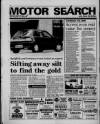 Midweek Visiter (Southport) Friday 22 January 1999 Page 44