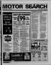 Midweek Visiter (Southport) Friday 29 January 1999 Page 43