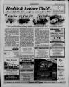 Midweek Visiter (Southport) Friday 05 February 1999 Page 27