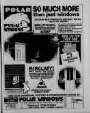 Midweek Visiter (Southport) Friday 19 February 1999 Page 29