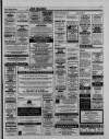 Midweek Visiter (Southport) Friday 19 February 1999 Page 37