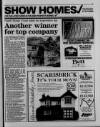 Midweek Visiter (Southport) Friday 19 February 1999 Page 41