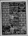 Midweek Visiter (Southport) Friday 26 February 1999 Page 9