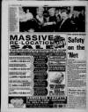 Midweek Visiter (Southport) Friday 26 February 1999 Page 12