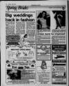 Midweek Visiter (Southport) Friday 26 February 1999 Page 24