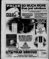 Midweek Visiter (Southport) Friday 26 February 1999 Page 36