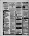 Midweek Visiter (Southport) Friday 26 February 1999 Page 44