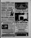 Midweek Visiter (Southport) Friday 05 March 1999 Page 7