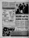 Midweek Visiter (Southport) Friday 05 March 1999 Page 8