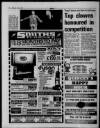 Midweek Visiter (Southport) Friday 05 March 1999 Page 12