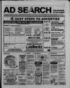 Midweek Visiter (Southport) Friday 05 March 1999 Page 27