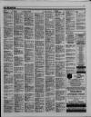 Midweek Visiter (Southport) Friday 05 March 1999 Page 29