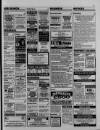 Midweek Visiter (Southport) Friday 05 March 1999 Page 41